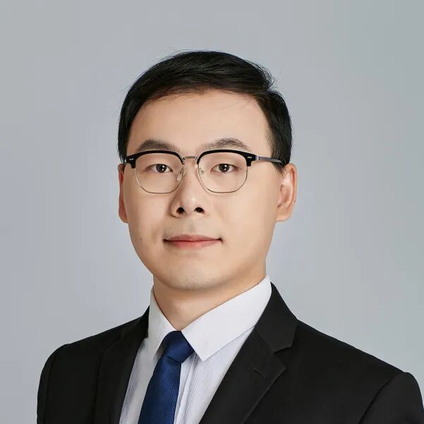 陈易谦