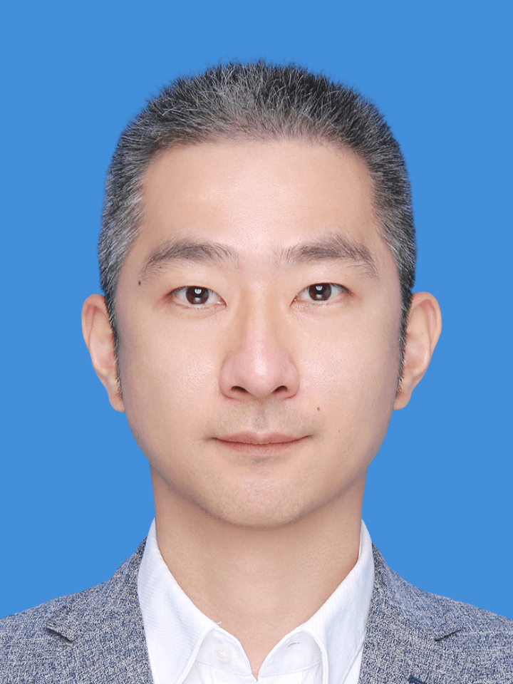 池猛