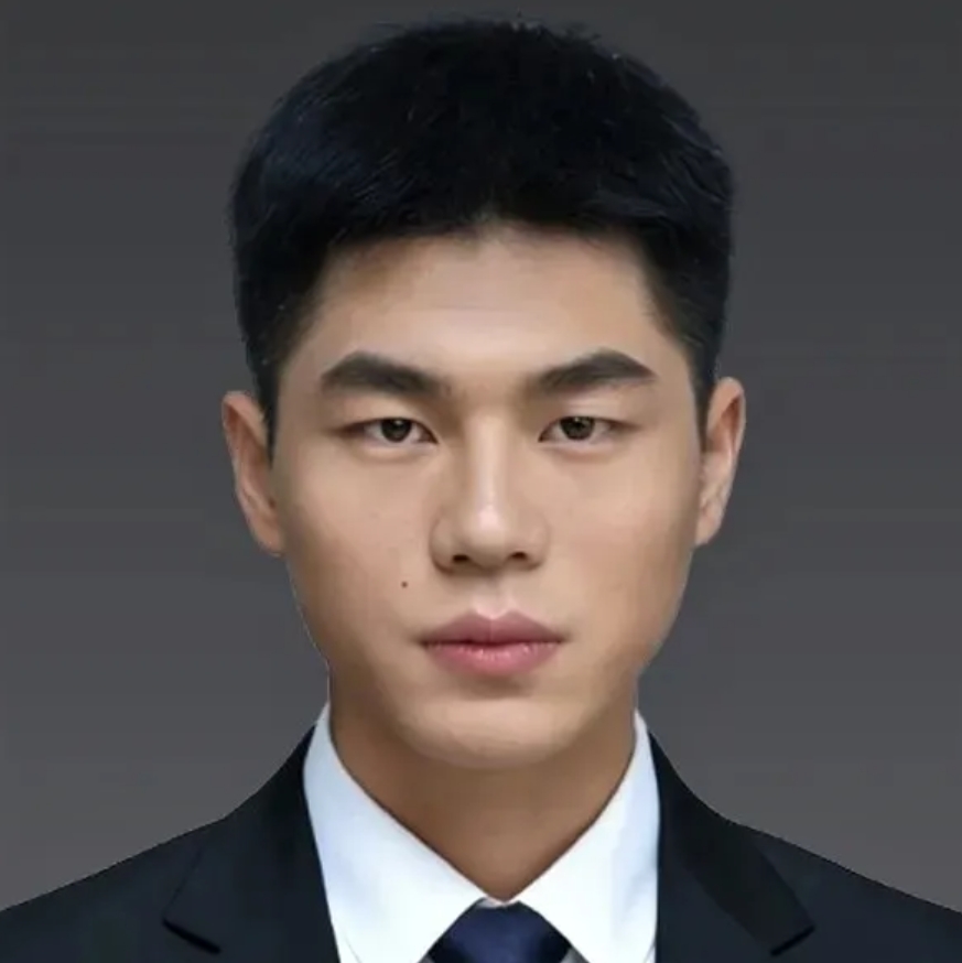 崔少龙