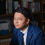 戴明忠