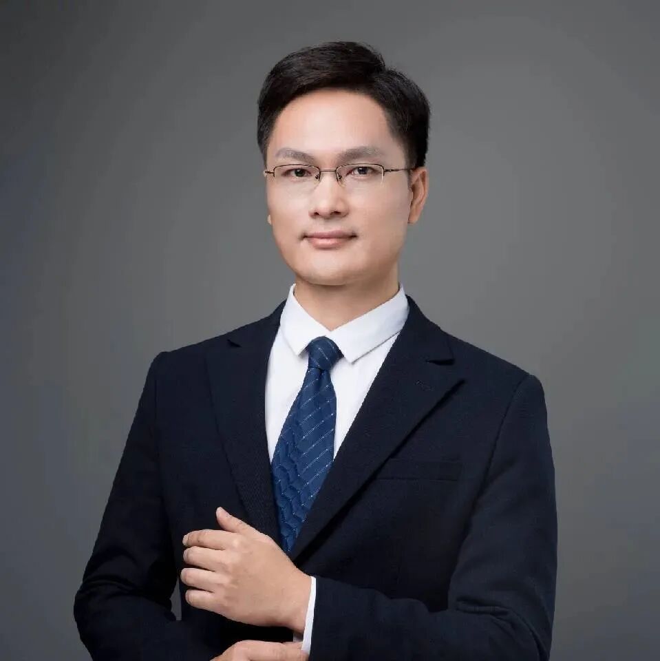 邓志豪
