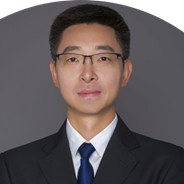 高巍