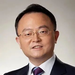 洪世宏