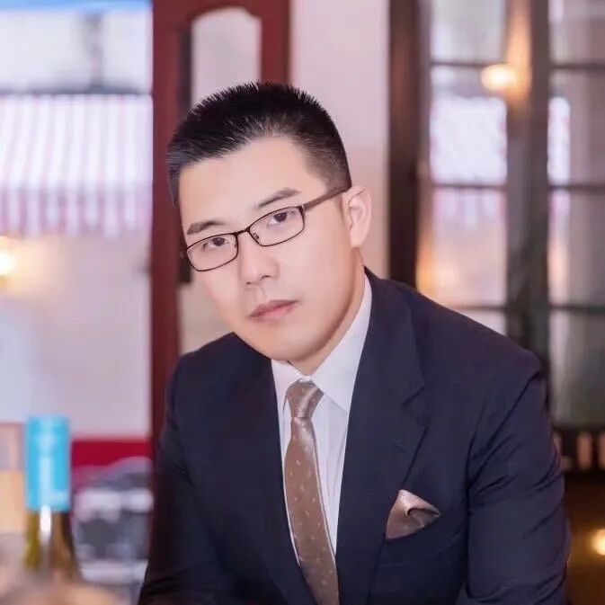 黄恩霖