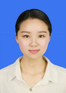 黄秋平