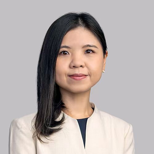黄苑婷