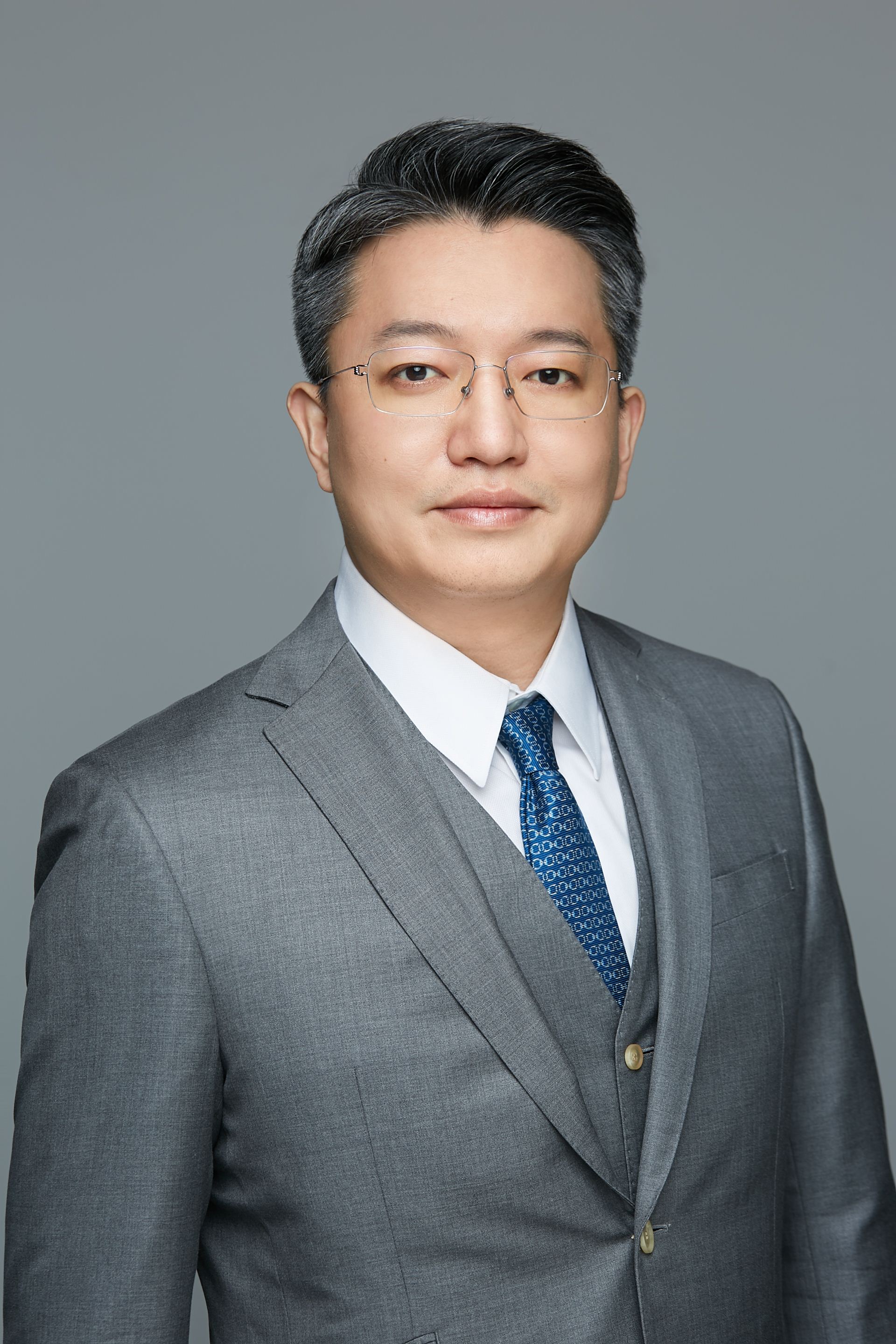 金作鹏