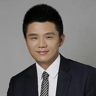 赖冠能