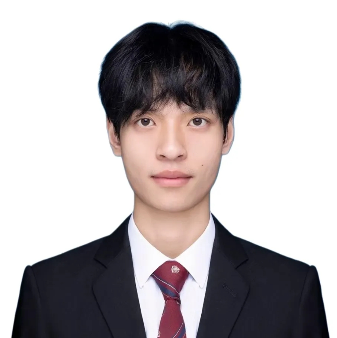 赖宇翔