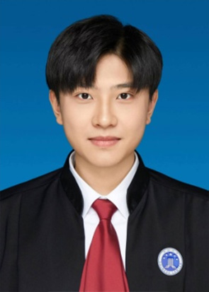 李霖