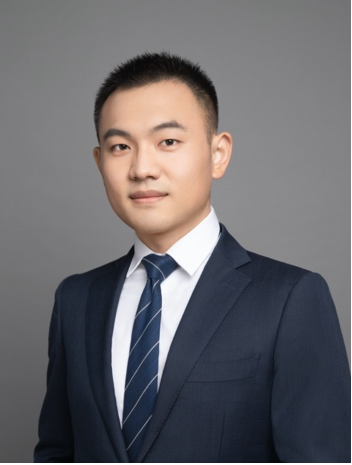 李兴华