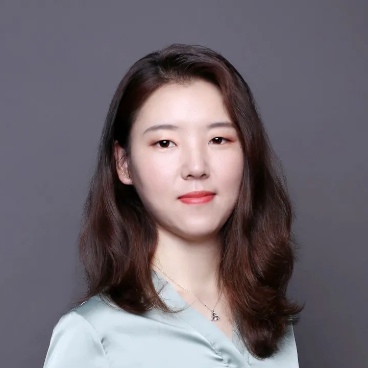 李艳秋