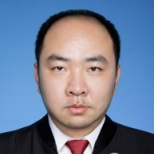 李玥斌