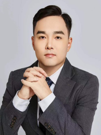 李定邦