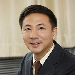 刘晓明
