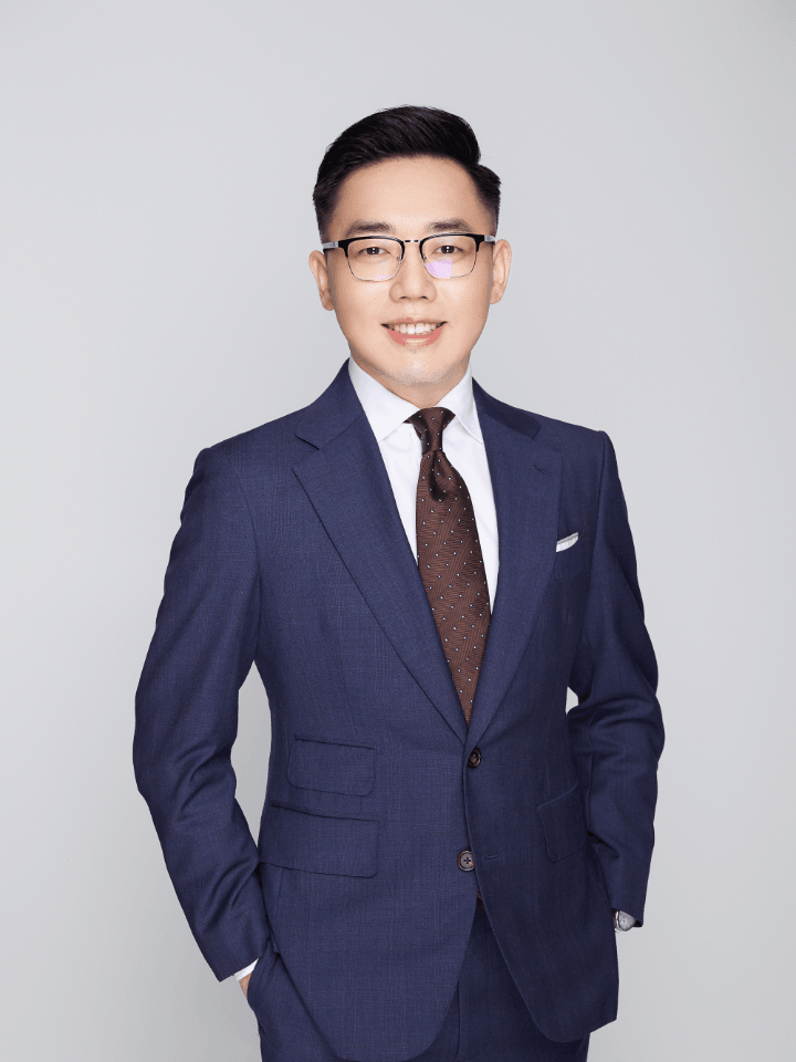 刘延烽