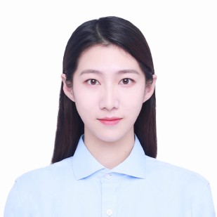 卢京京