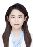 牟晓蕊