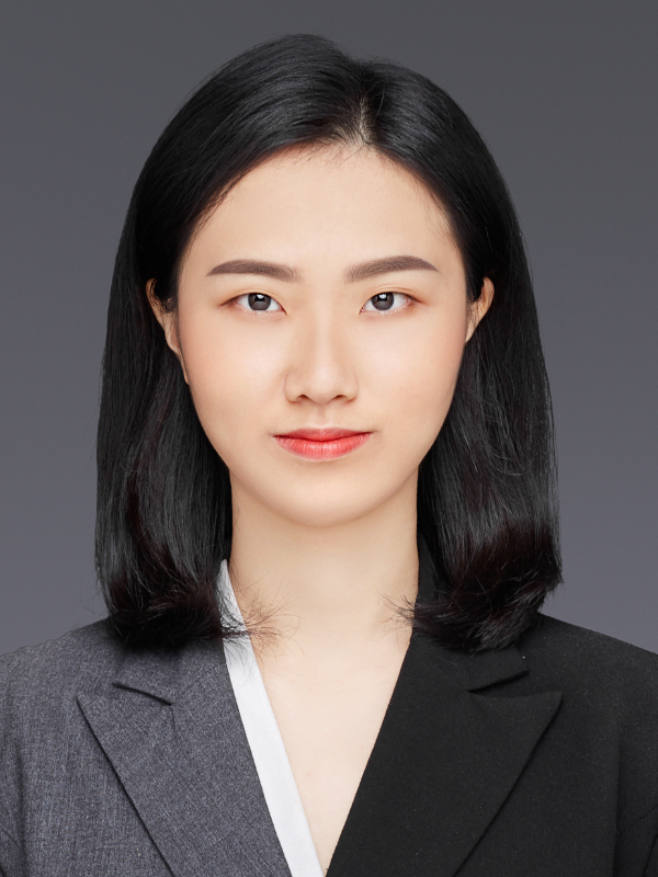 潘烨桐