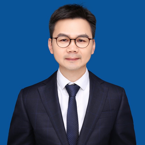 仇少明