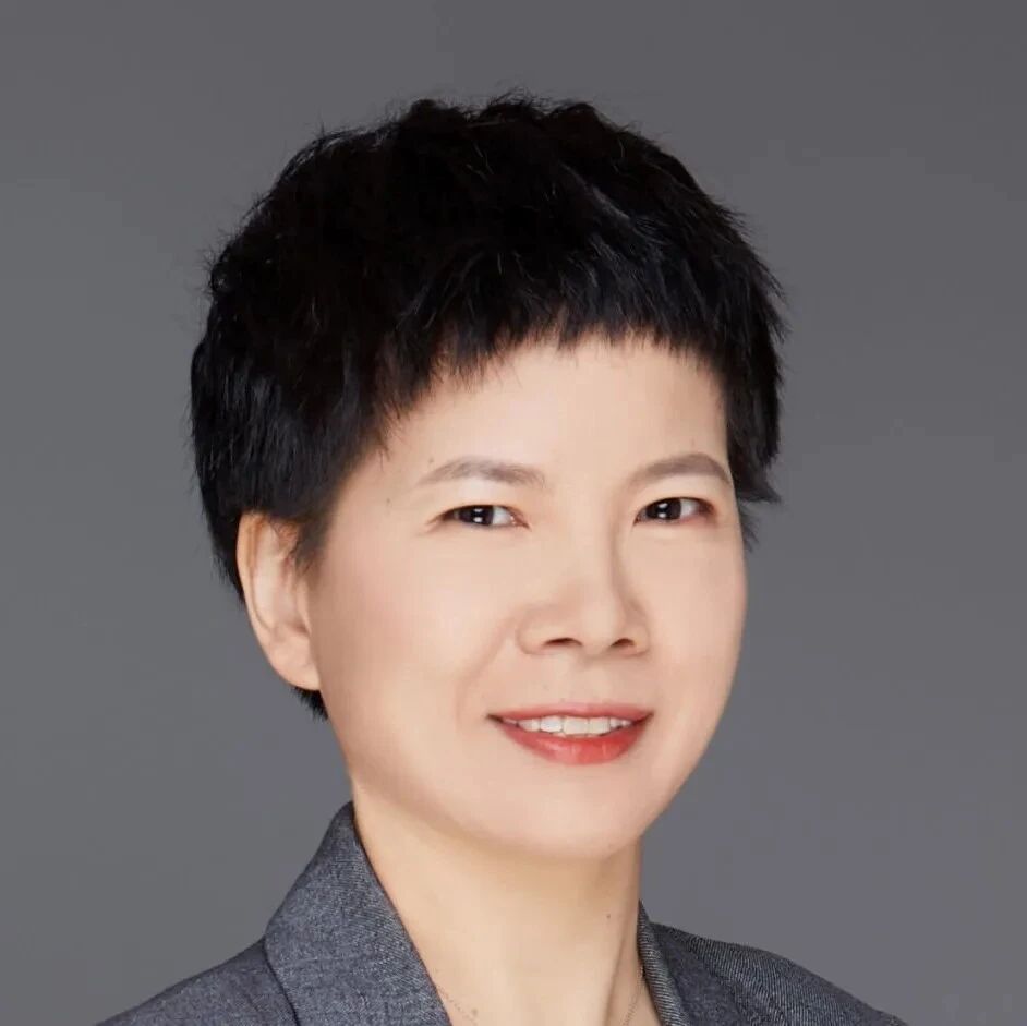 邱淑凝