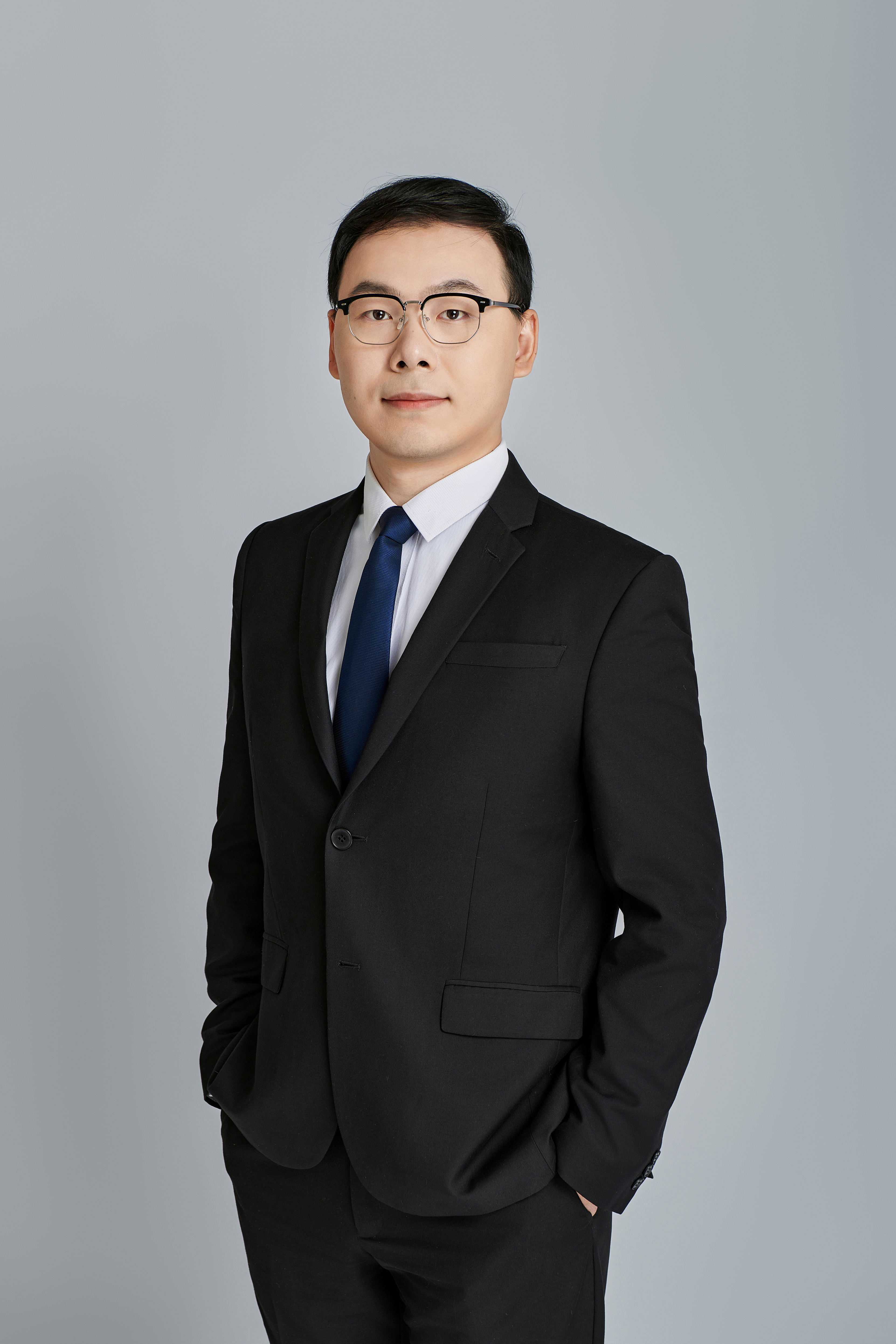 沈家欧