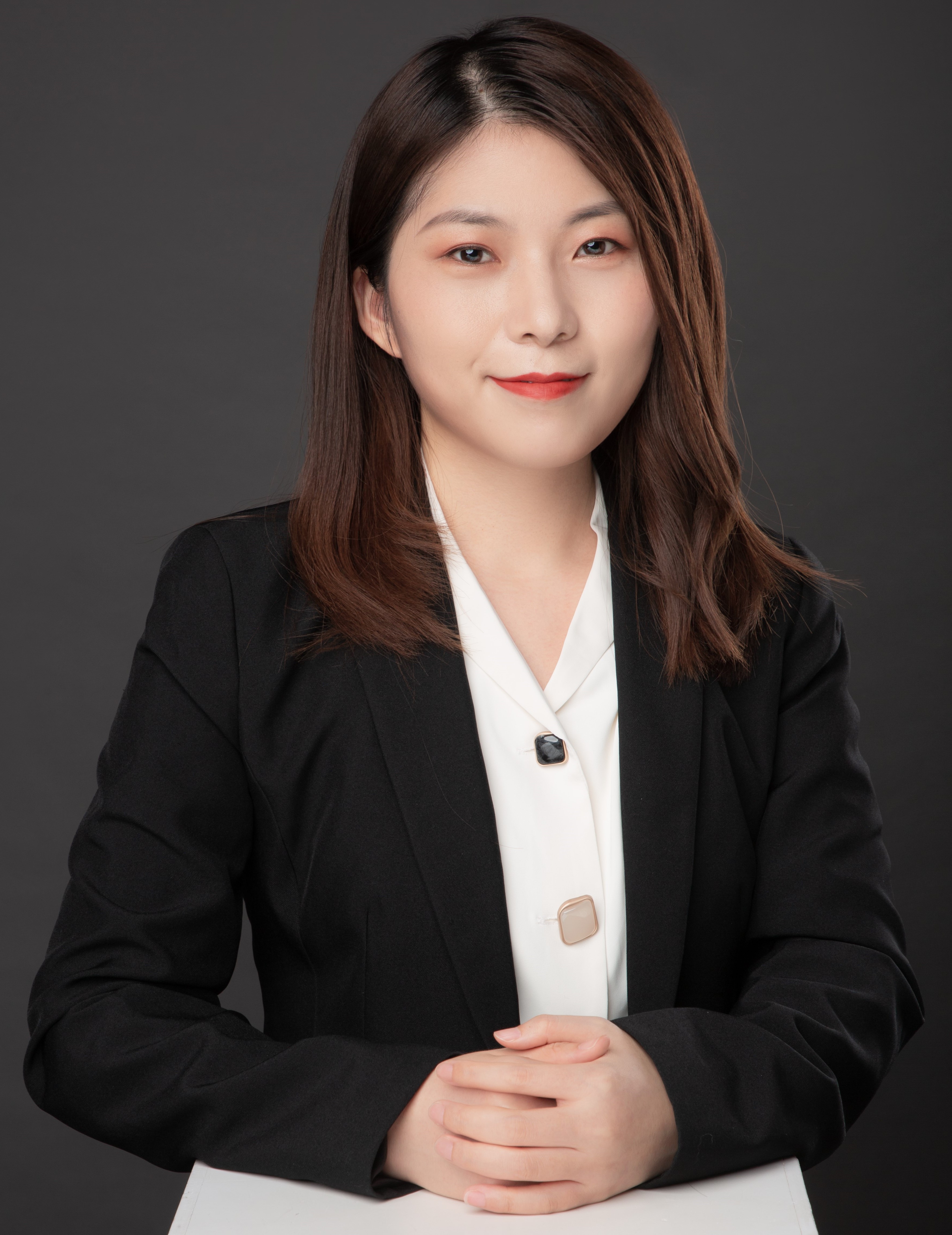 田双莉