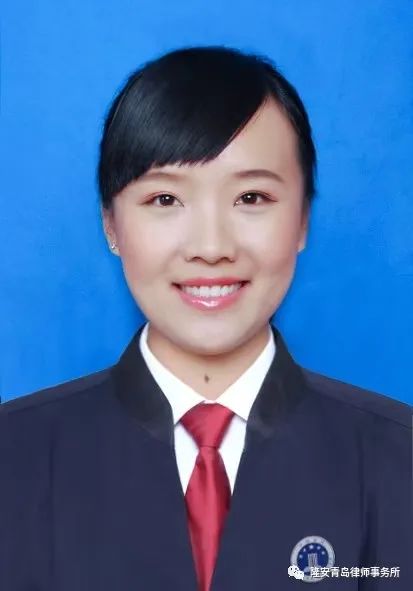 王笛