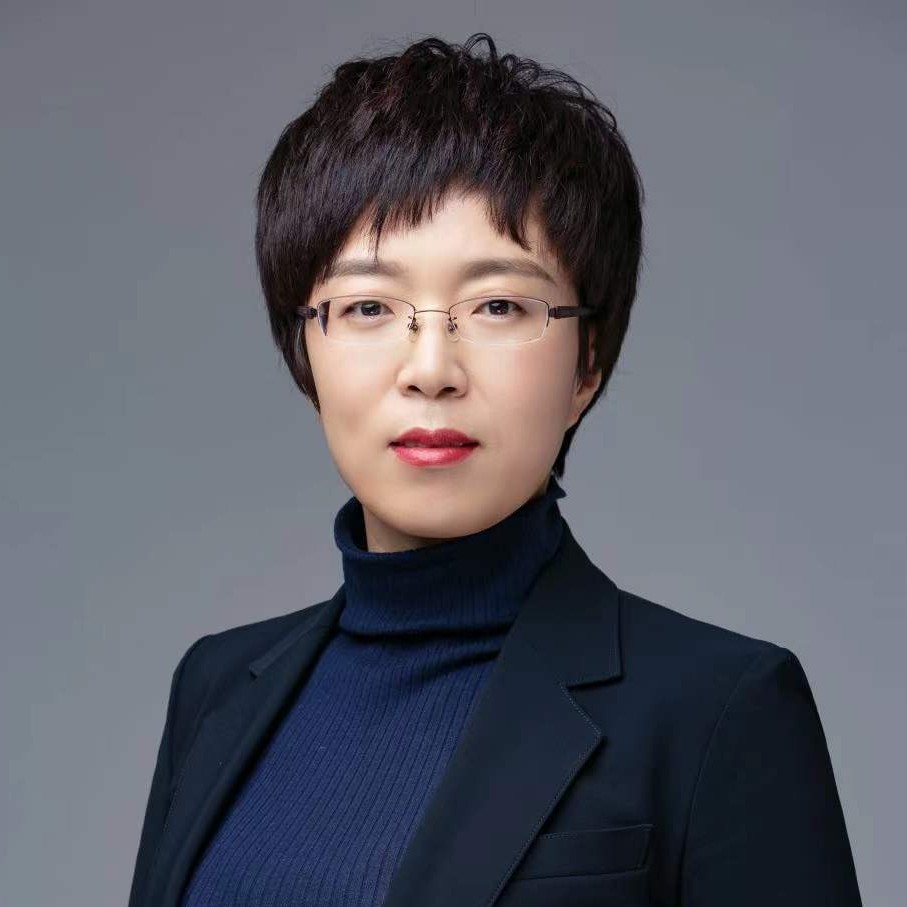 魏云