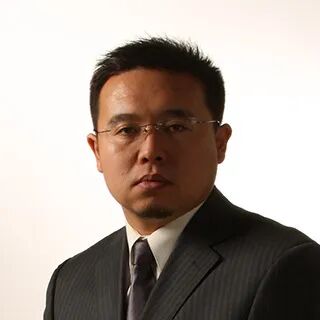 吴国平