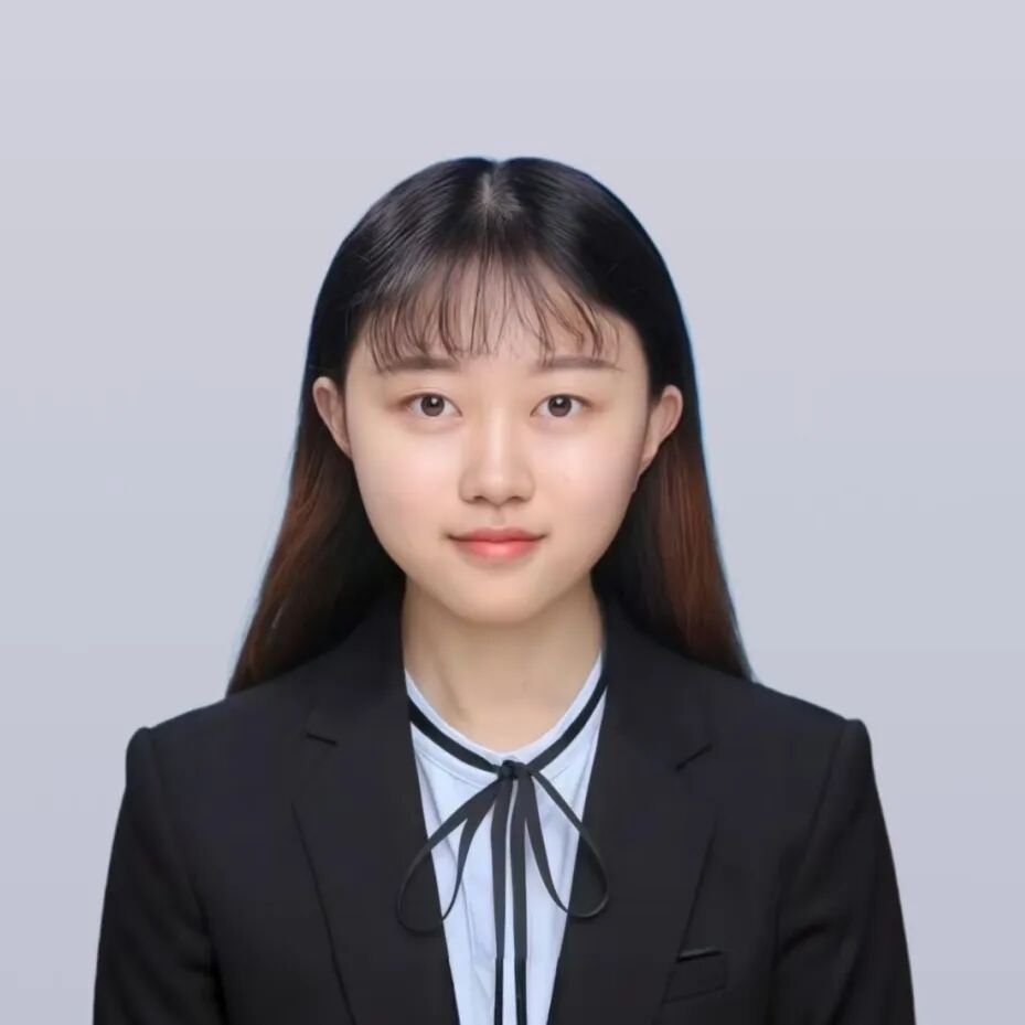 吴荣欣