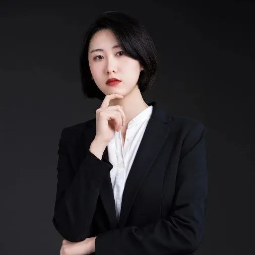 杨巧玥
