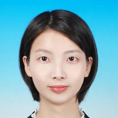 杨燕