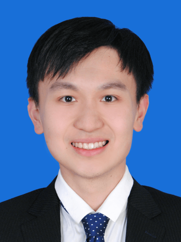 杨仑