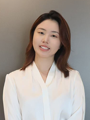 Portrait of Yin Ye