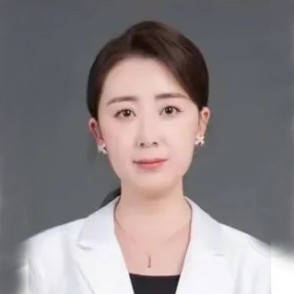 张慧敏