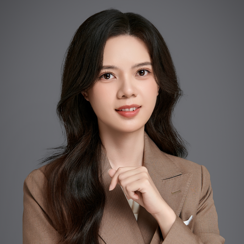 张健萍