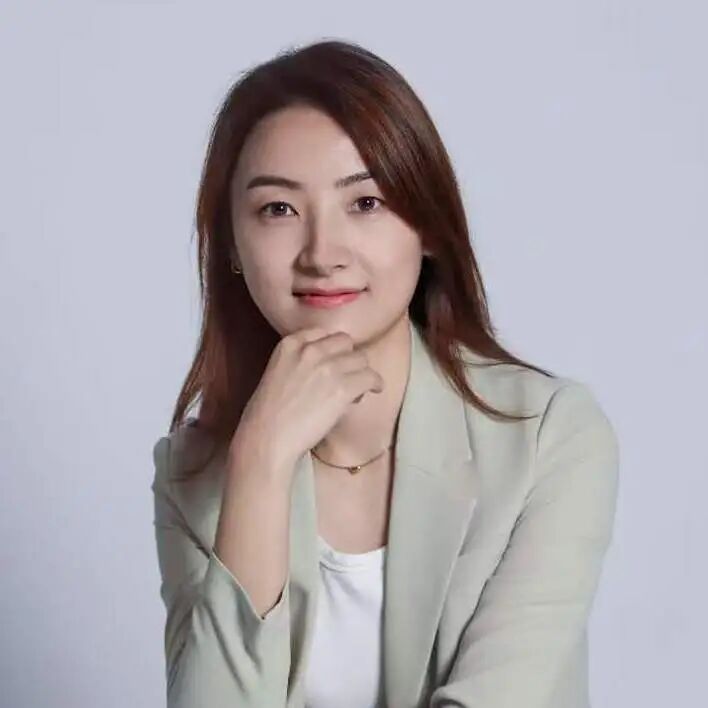 张诗琦