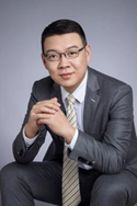 张书慧