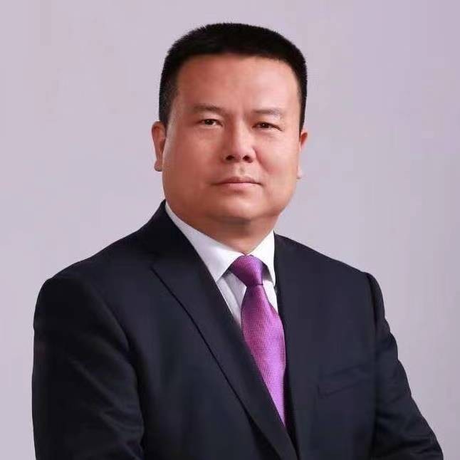 赵建军